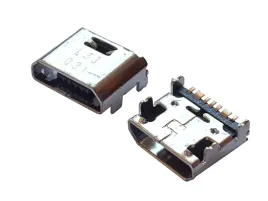 gniazdo-usb-galaxy-tab-3-t110-t113-t116-lite-7-0