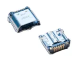 gniazdo-micro-usb-galaxy-tab-3-t210-t211-stan-nowy
