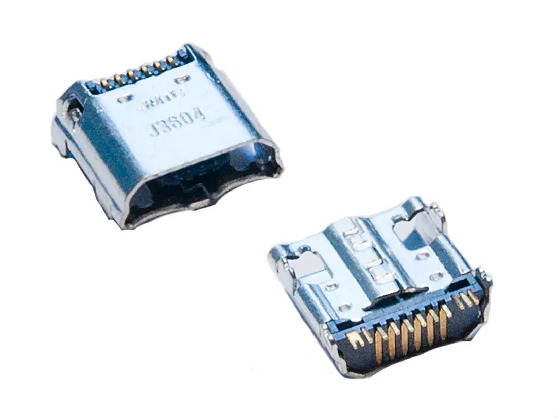 gniazdo-micro-usb-galaxy-tab-3-t210-t211
