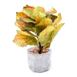 sztuczne-kwiaty-jesienne-liscie-26cm