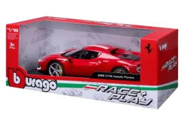 ferrari-296-gtb-assetto-fiorano-1-18-bburago-18-16017-czerwony-samochod