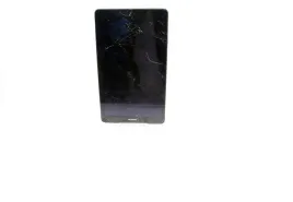 glosnik-bluetooth-2w-szary-maly-przenosny-abt02sl-prime3