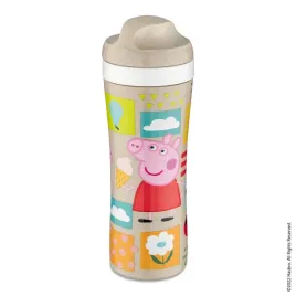 butelka-bidon-organic-swinka-peppa-425ml-koziol