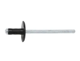 wurth-nit-zrywalny-czarny-z-lbem-pl-soczewk-48x25-1szt