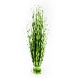 trawa-sztuczna-laka-duza-gesta-fejka-60cm
