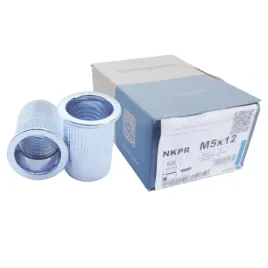 nitonakretka-stalowa-walcowa-ocynk-kolnierz-plaski-radelkowane-m5-25szt