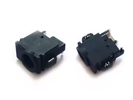 gniazdo-samsung-gn4-r510-r505-r700-r710-r70-r71-x360-x60-q35-r20-r40-q1u-r4