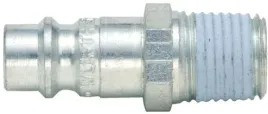 wurth-wtyk-szybkozlaczki-seria-2000-mt-699100614-1-4-gz