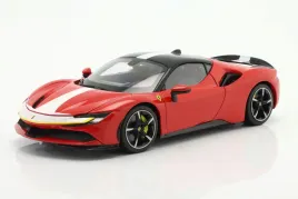 ferrari-sf90-stradale-hybrid-assetto-fiorano-2020