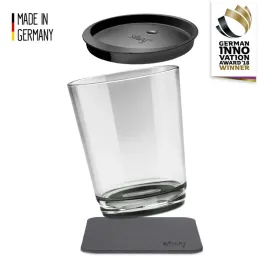 szklanki-do-napojow-silwy-250-ml-1-szt