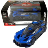 samochod-metalowy-bugatti-bolide-model-autka-stan-zlozenia-calosc-die-cast