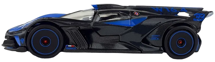 samochod-metalowy-bugatti-bolide-model-autka-model-18-38306