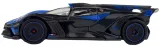 samochod-metalowy-bugatti-bolide-model-autka-model-18-38306
