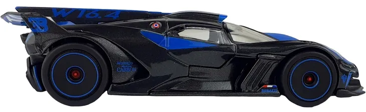 samochod-metalowy-bugatti-bolide-model-autka-skala-skala-1-43