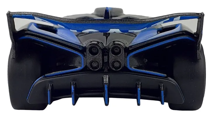 samochod-metalowy-bugatti-bolide-model-autka-marka-bburago-stan-zlozenia-calosc-die-cast