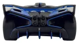 samochod-metalowy-bugatti-bolide-model-autka-marka-bburago-stan-zlozenia-calosc-die-cast