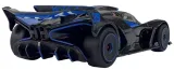 samochod-metalowy-bugatti-bolide-model-autka-marka-bburago-kod-producenta-18-38306
