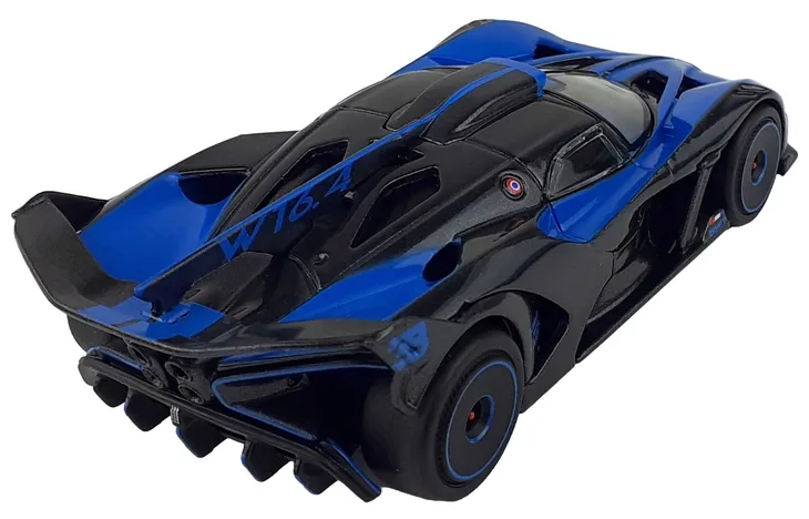 samochod-metalowy-bugatti-bolide-model-autka-marka-bburago-model-18-38306