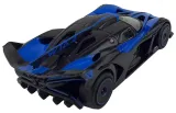 samochod-metalowy-bugatti-bolide-model-autka-marka-bburago-model-18-38306