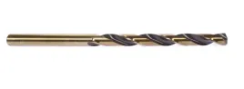 wiertlo-do-metalu-12x205-dlugie-hss-wydluzone
