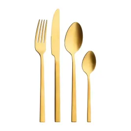 domino-golden-soul-24-czesciowy-zestaw-sztuccow-zloty