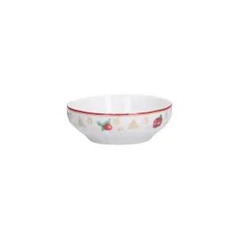 la-porcellana-bianca-miska-na-owoce-13-cm