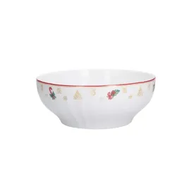 la-porcellana-bianca-miska-na-salatke-23-cm