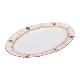 la-porcellana-bianca-owalna-taca-32-cm