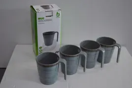 bo-camp-mug-kubek-melamine-z-uchwytem-4-sztuki