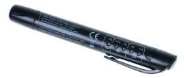 quatros-tester-plynu-hamulcowego-dot3-dot4-dot5-1-qs70012