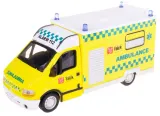 model-bburago-renault-master-ambulance-18-32004
