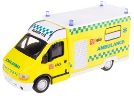 model-bburago-renault-master-ambulance-18-32004