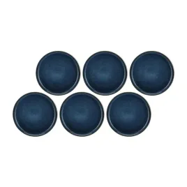 roseandtulipani-zestaw-6-talerzy-obiadowych-25-5-cm-niebieskie