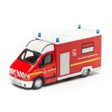 model-bburago-renault-master-ambulance-18-32004-marka-bburago
