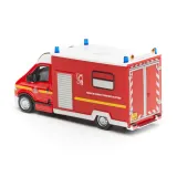 model-bburago-renault-master-ambulance-18-32004-stan-zlozenia-calosc-die-cast