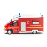 model-bburago-renault-master-ambulance-18-32004-waga-z-opakowaniem-1-kg