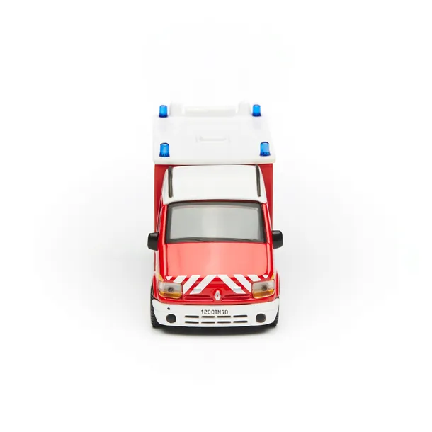 model-bburago-renault-master-ambulance-18-32004-kod-producenta-18-32004