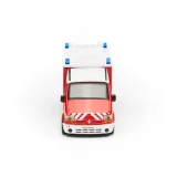 model-bburago-renault-master-ambulance-18-32004-kod-producenta-18-32004