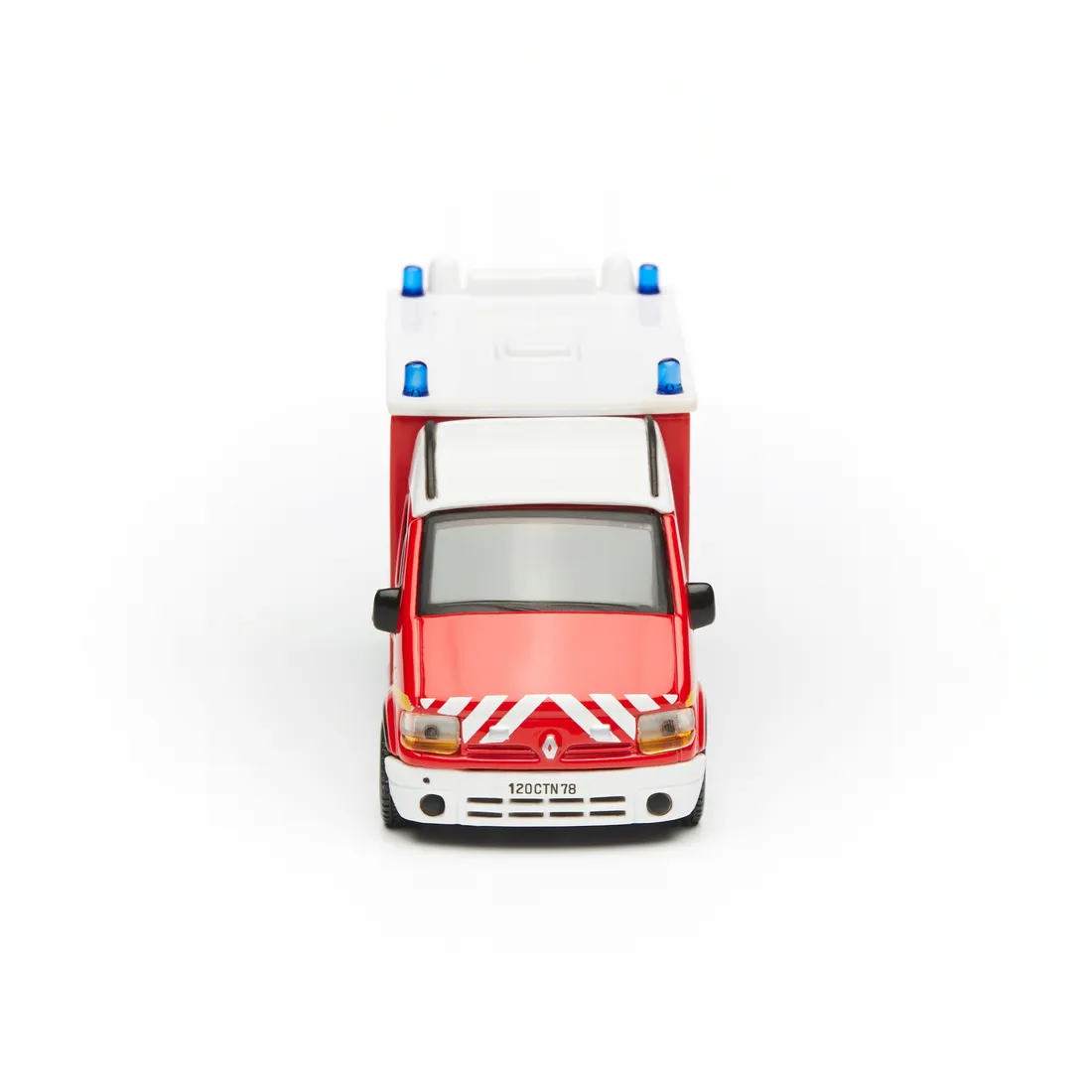 model-bburago-renault-master-ambulance-18-32004