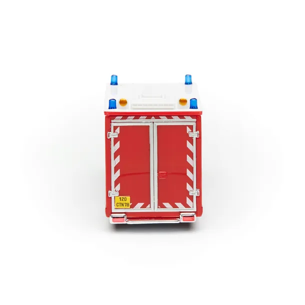 model-bburago-renault-master-ambulance-18-32004-model-18-32004