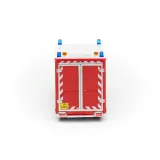 model-bburago-renault-master-ambulance-18-32004-model-18-32004