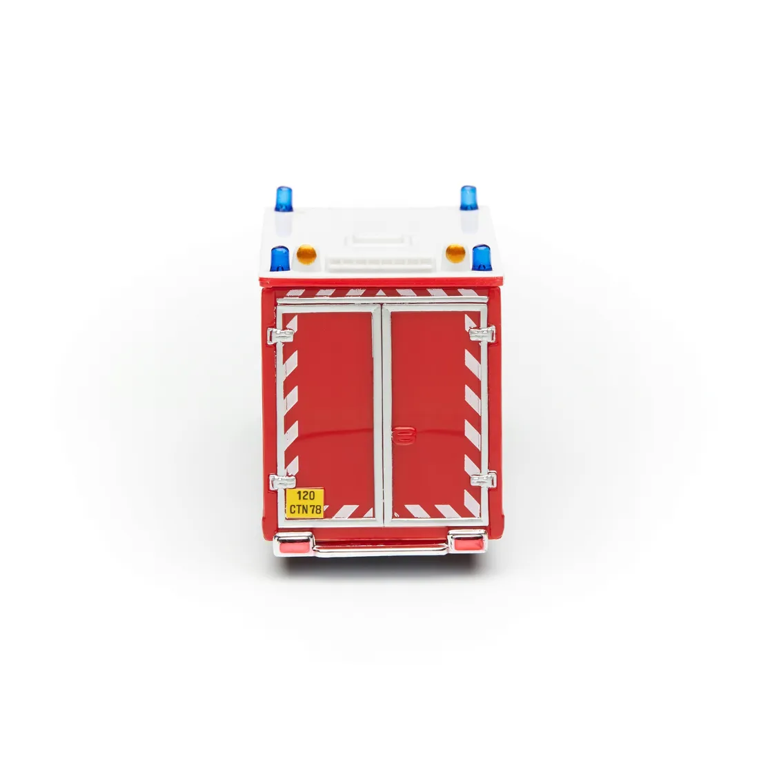 model-bburago-renault-master-ambulance-18-32004-marka-bburago