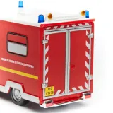 model-bburago-renault-master-ambulance-18-32004-kod-taryfy-celnej-95030070