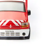model-bburago-renault-master-ambulance-18-32004-marka-bburago-waga-z-opakowaniem-1-kg