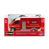 model-bburago-renault-master-ambulance-18-32004-marka-bburago-kod-producenta-18-32004