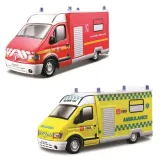 model-bburago-renault-master-ambulance-18-32004-marka-bburago-model-18-32004