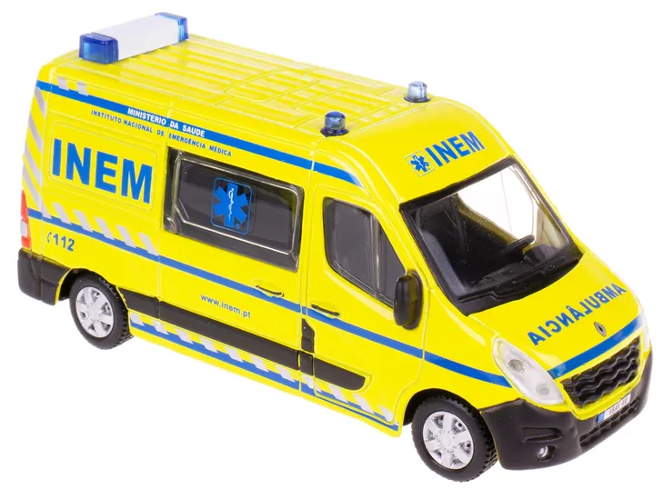 model-bburago-renault-master-ambulance-18-32004-marka-bburago-skala-skale-1-44-do-1-59