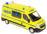 model-bburago-renault-master-ambulance-18-32004-marka-bburago-skala-skale-1-44-do-1-59
