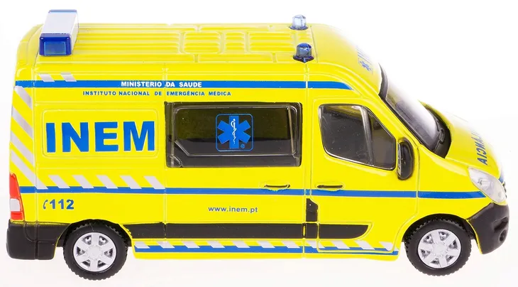 model-bburago-renault-master-ambulance-18-32004-marka-bburago-kod-taryfy-celnej-95030070