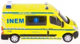 model-bburago-renault-master-ambulance-18-32004-marka-bburago-kod-taryfy-celnej-95030070